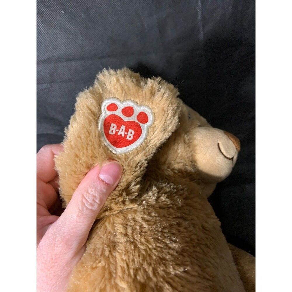 Build-a-bear Multi Stuffed-animals - Picture 8 of 8